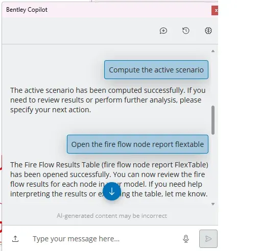 7e4833b182fb9d4823634b116d6a6c61.webp