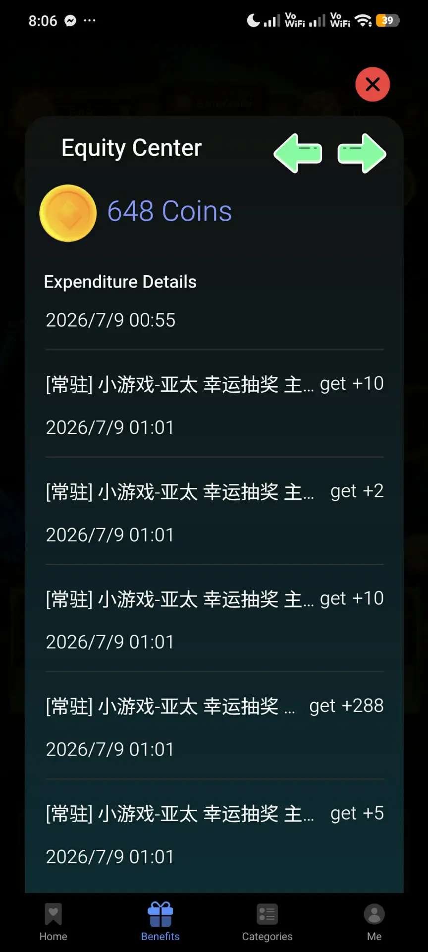 1000149313.webp