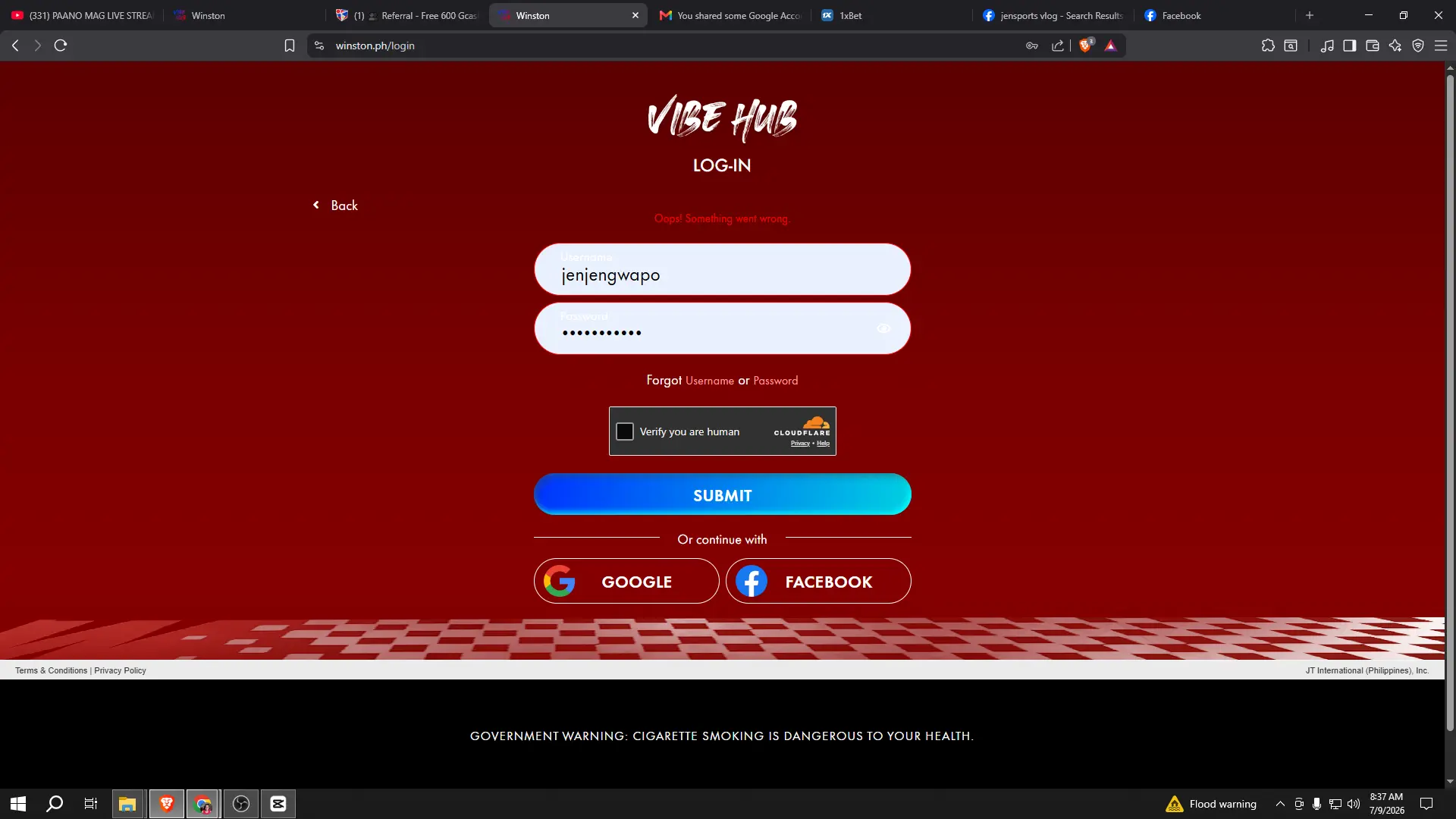 1783557449054.webp