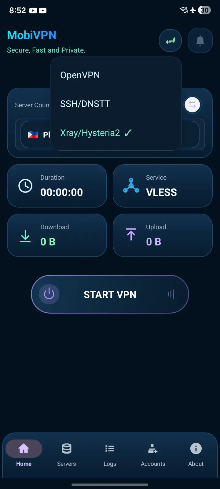 Screenshot_20260709_085217_MobiVPN.webp
