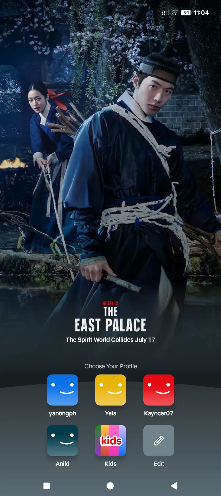 Screenshot_20260709-110423_Netflix.webp