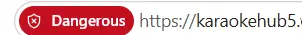 1783569747335.webp