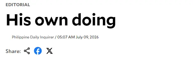1783575815102.webp