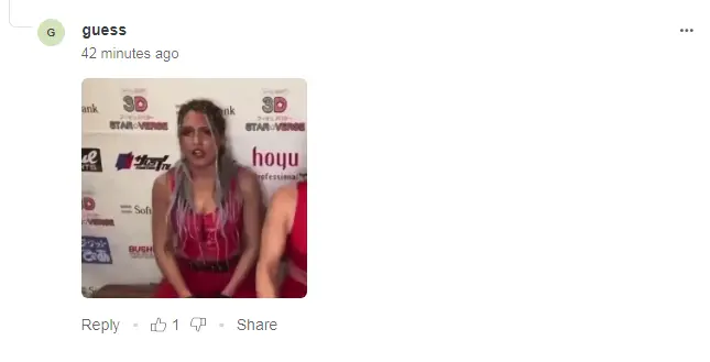 1783577524959.webp