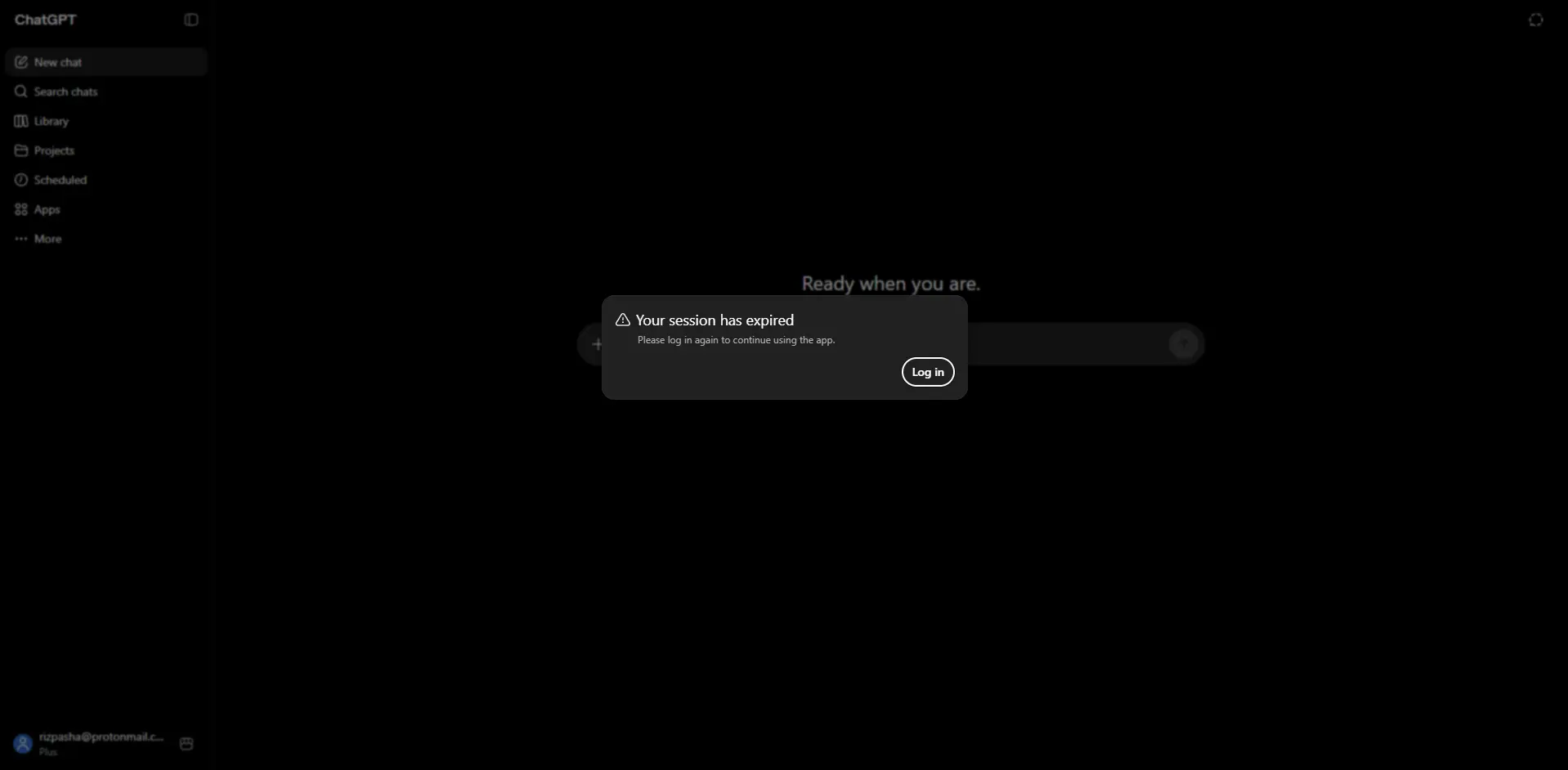 Screenshot (5).webp