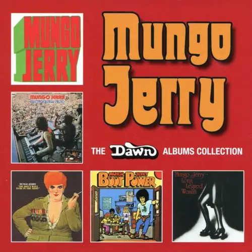 1684046513_mungo-jerry-2017-box.webp