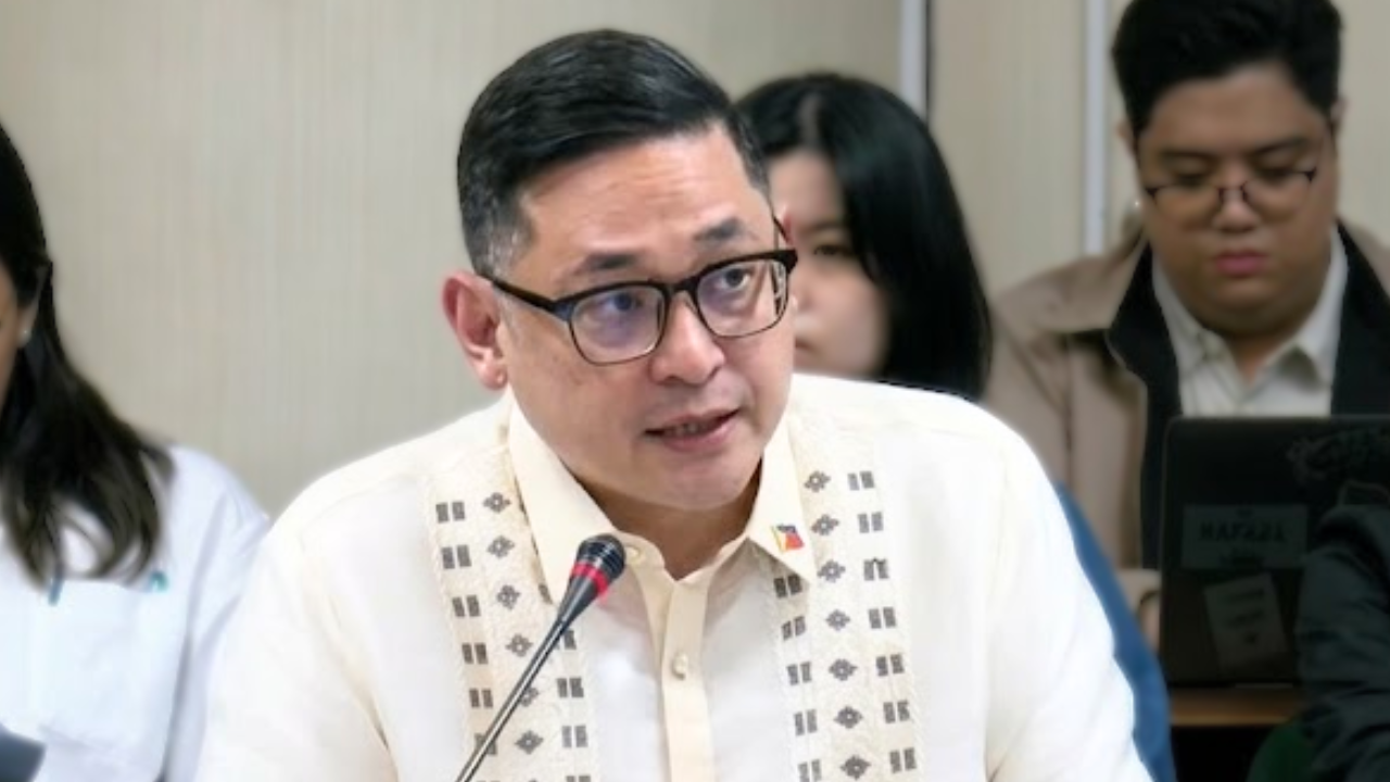 Senate panel opens hearings on proposed School Safety Act