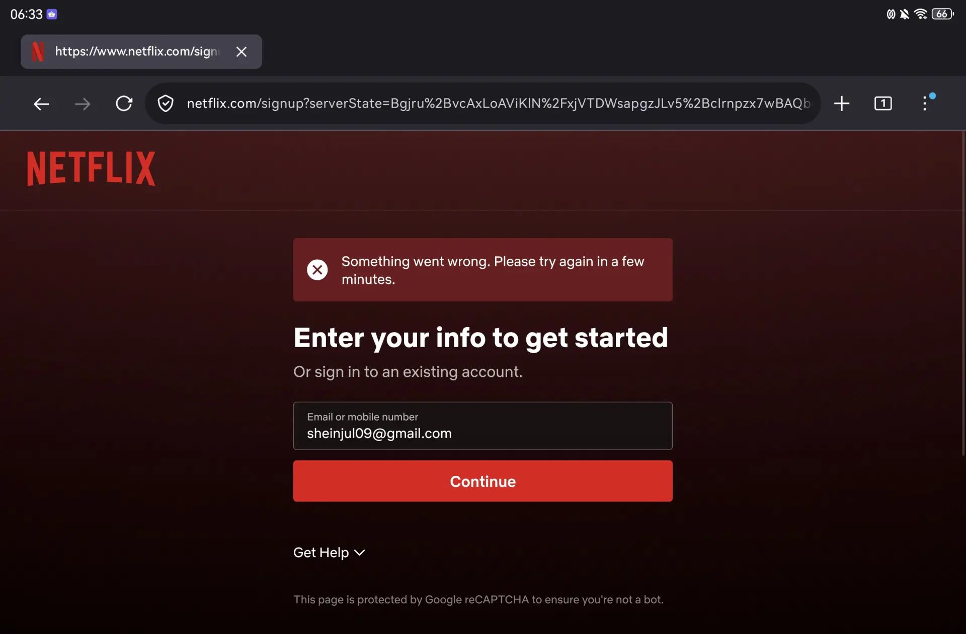 Screenshot_20260709_183342_org.mozilla.firefox.webp