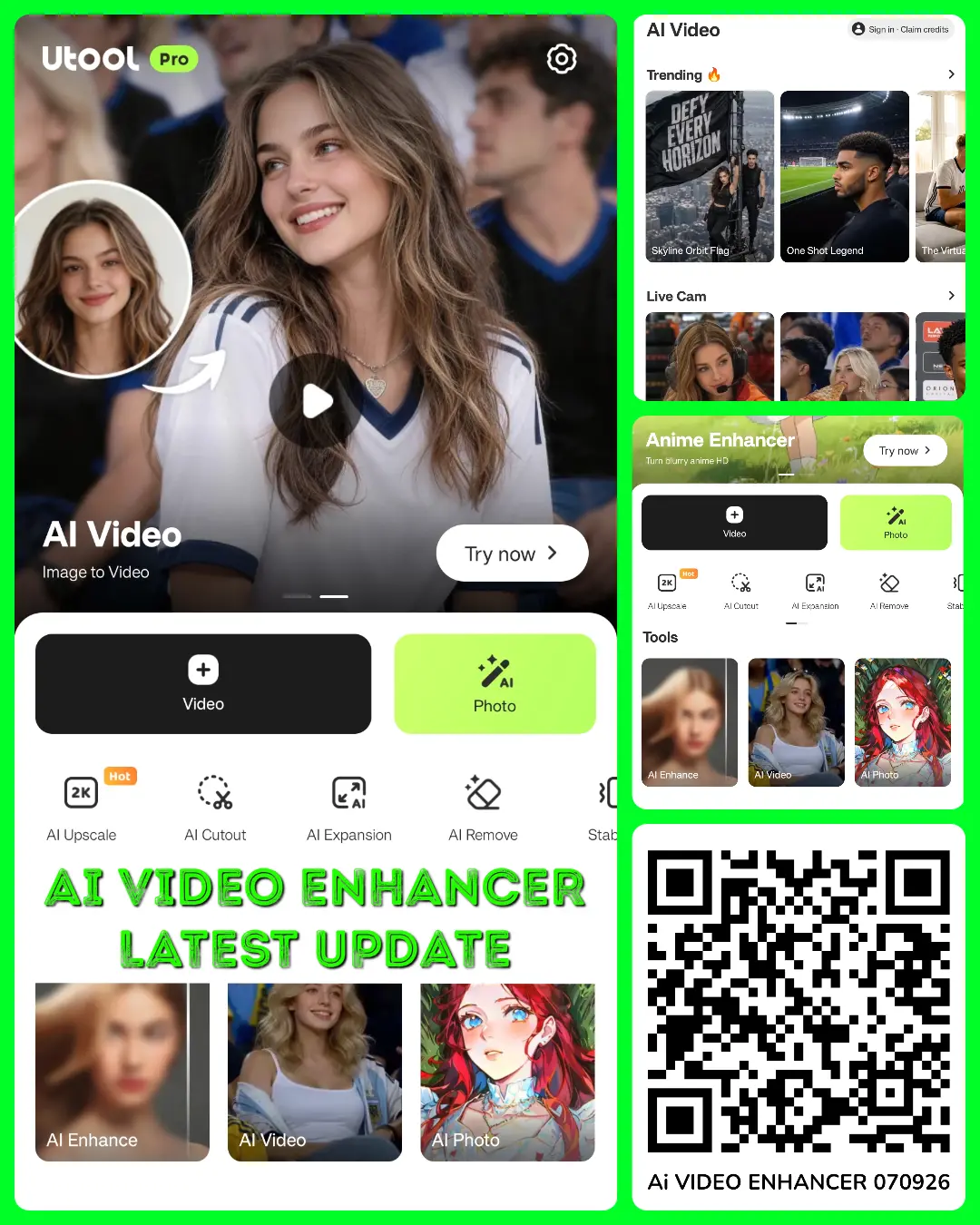 37381.webp