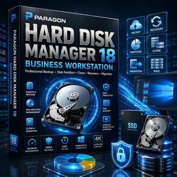 4b1d2d08ec65f3950868e55f61996549.webp