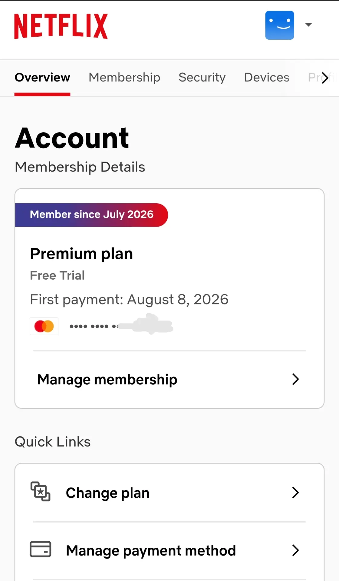 Screenshot_20260709_192130_com_microsoft_emmx_ChromeTabbedActivity.webp