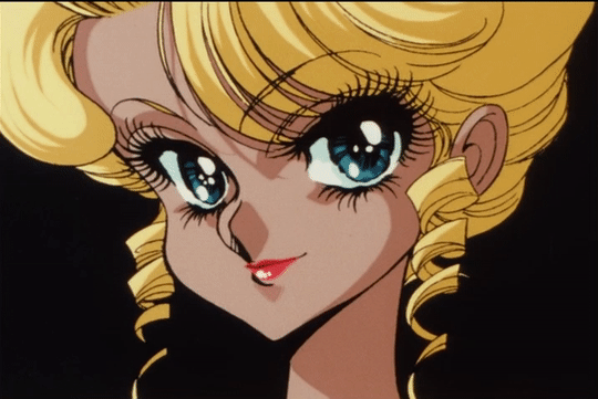 799153bd74610dc298efb62e7273c7664b77693f.gif