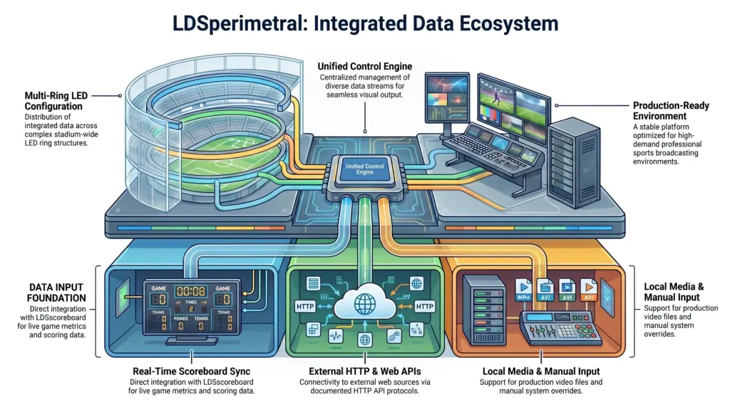 LDSperimetral-Integracion-textos-y-marcadores-1024x572.webp