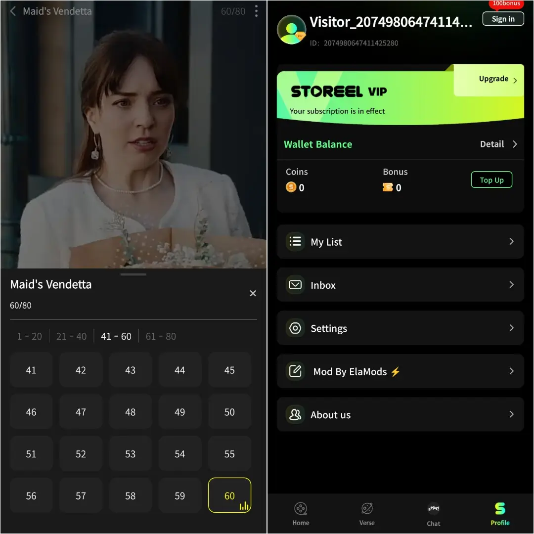 Storeel.webp