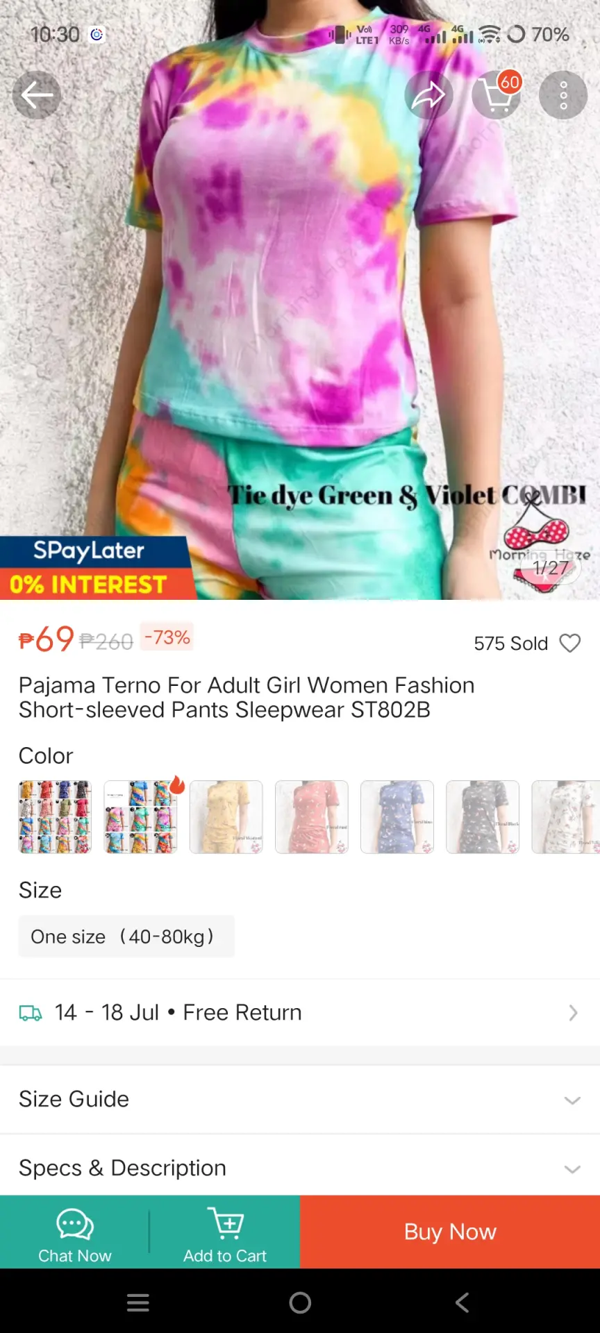 1000083404.webp