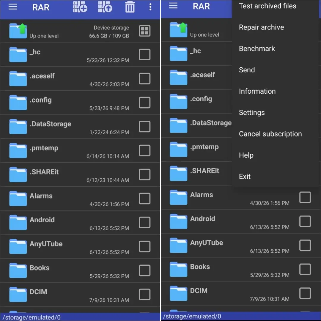 RAR.webp