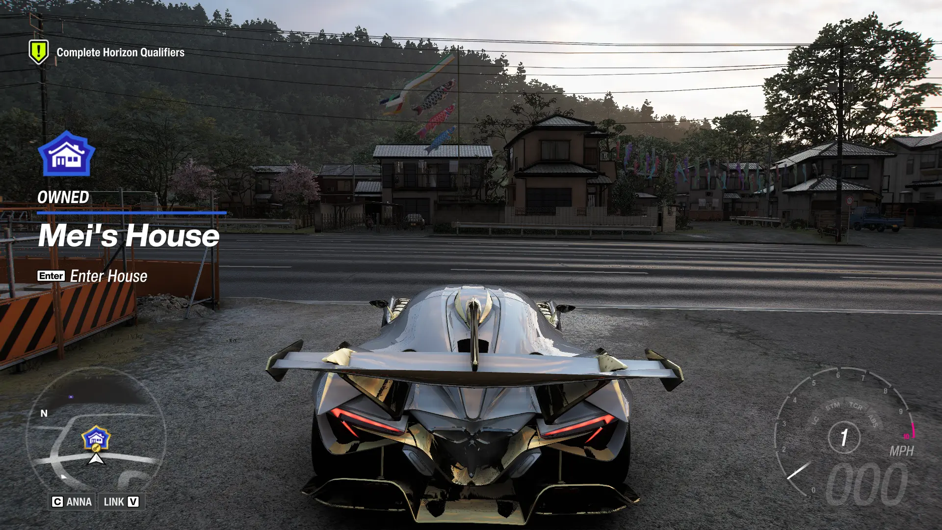 Forza Horizon 6 Screenshot 2026.07.09 - 23.39.26.28.webp
