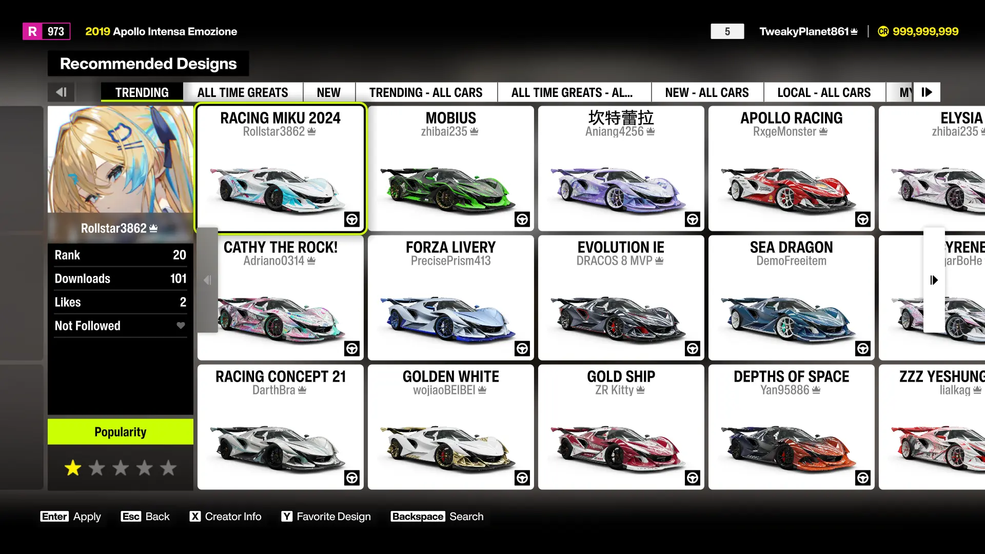 Forza Horizon 6 Screenshot 2026.07.09 - 23.42.29.13.webp