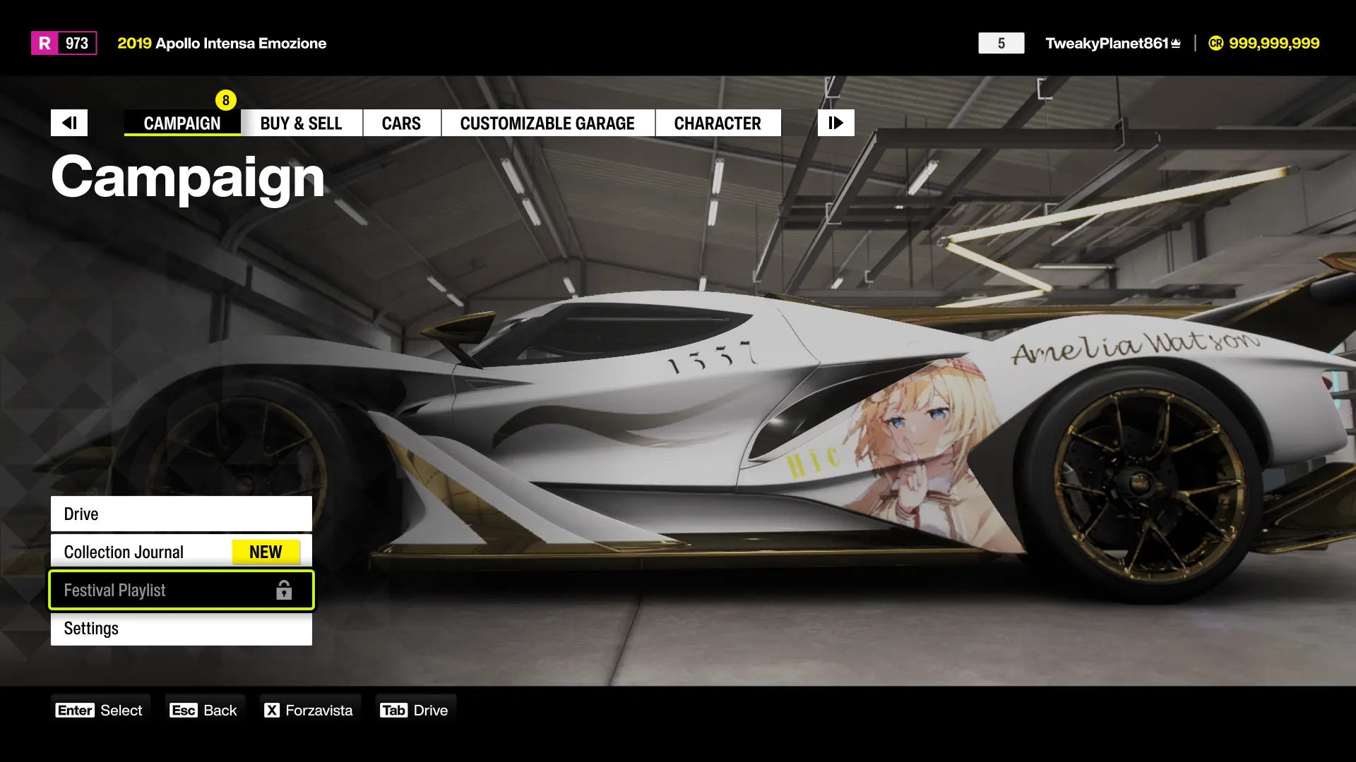 Forza Horizon 6 Screenshot 2026.07.09 - 23.41.42.60.webp