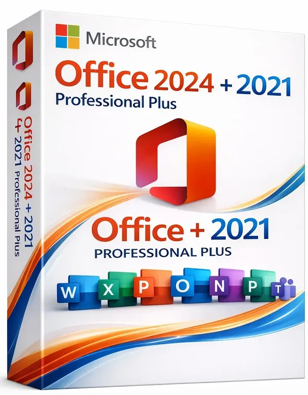 ad0bf37ab63a655555287597f73addb0.webp