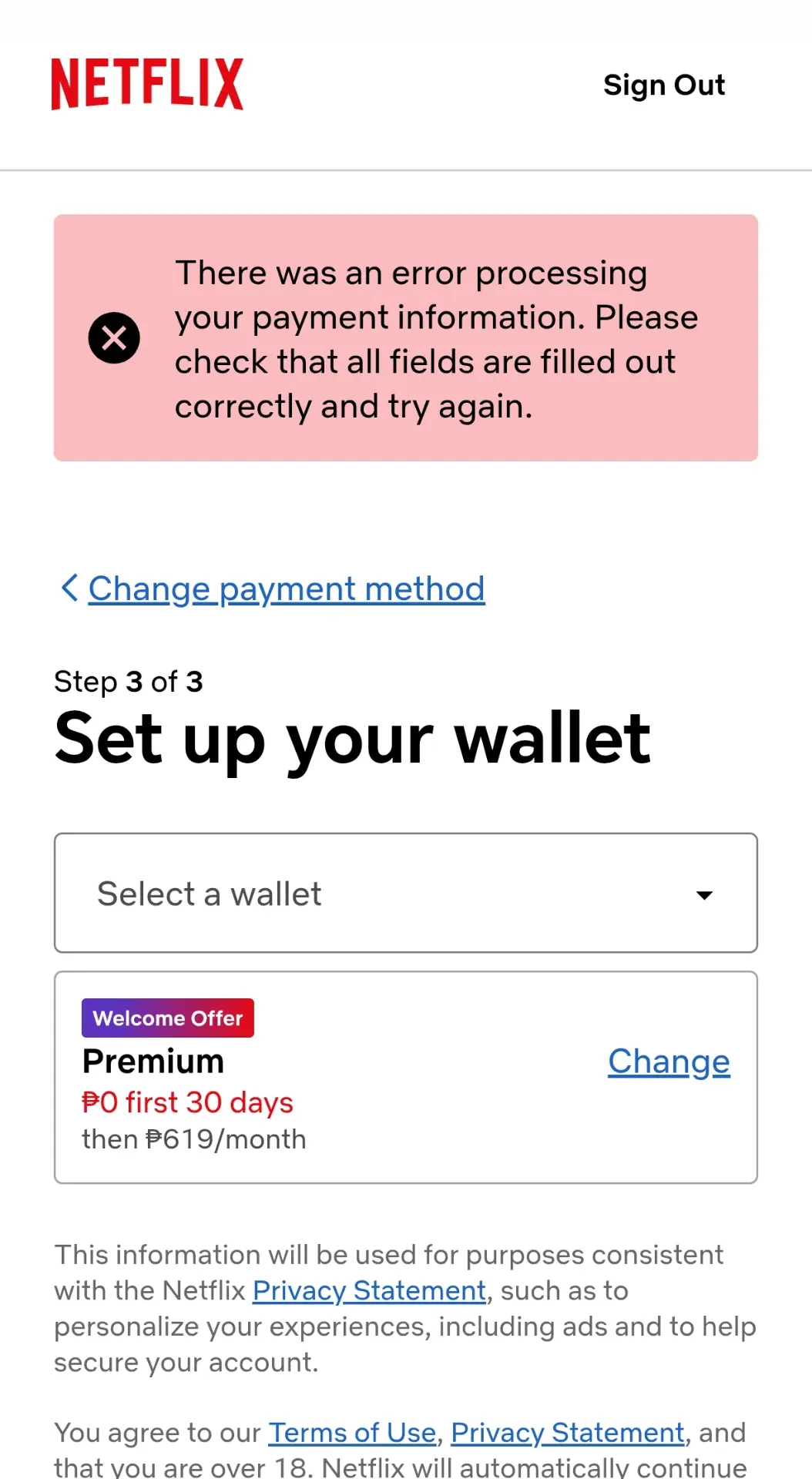 Screenshot_20260710_070304_com_duckduckgo_mobile_android_BrowserActivity.webp