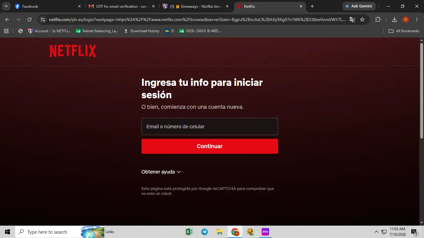 1783652614328.webp
