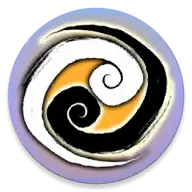 1000158553.webp
