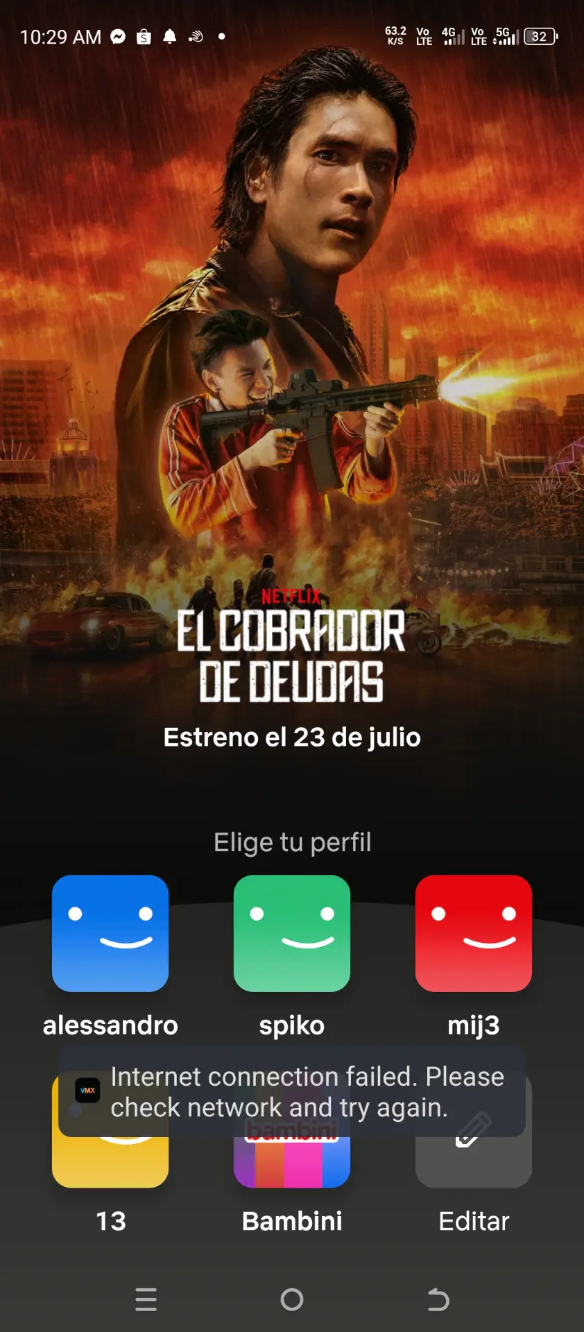 Screenshot_20260710-102949.webp
