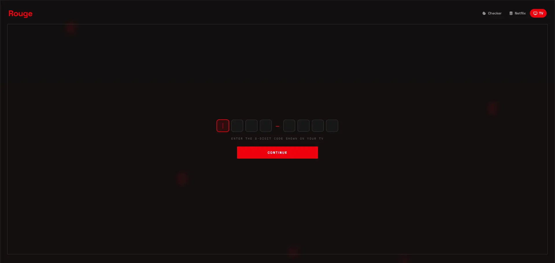 1783663258272.webp