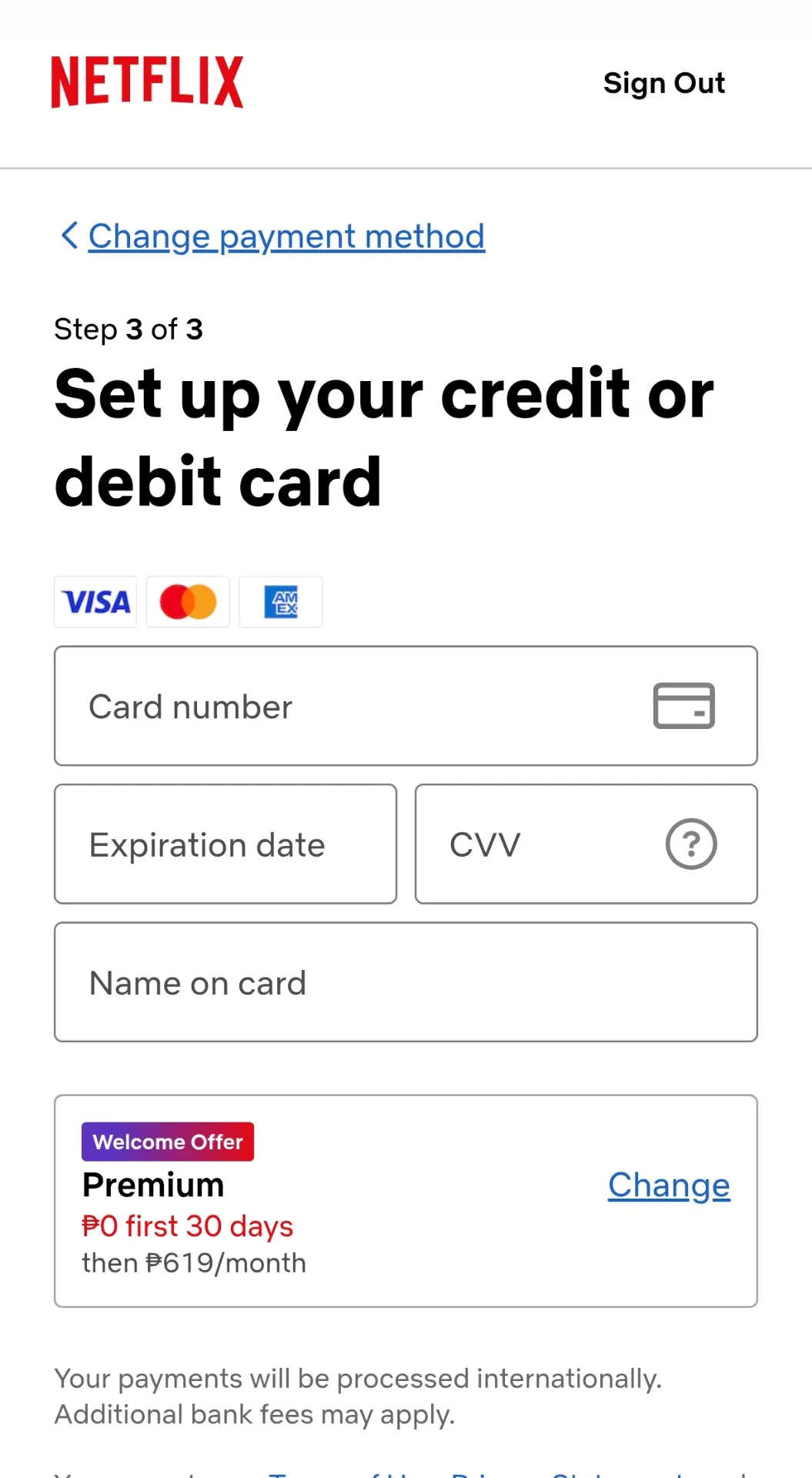 Screenshot_20260710_142540_com_duckduckgo_mobile_android_BrowserActivity.webp