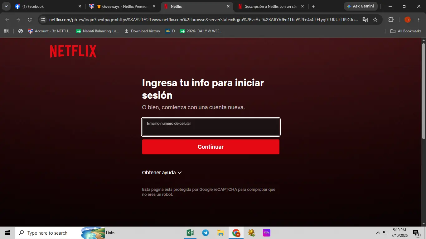 1783674647758.webp