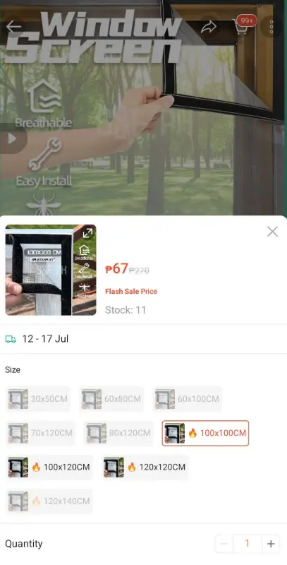 1783676889203.webp