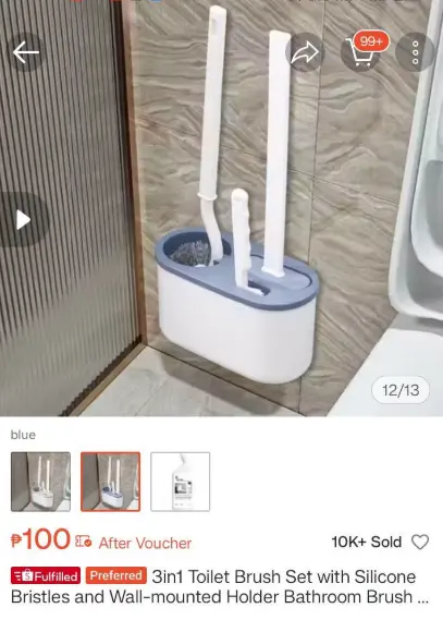 1783678565687.webp