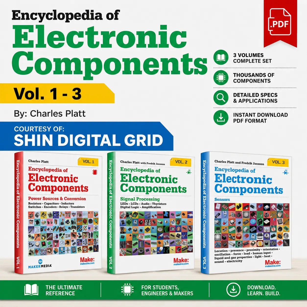 Encyclopedia of Electronic Components.webp