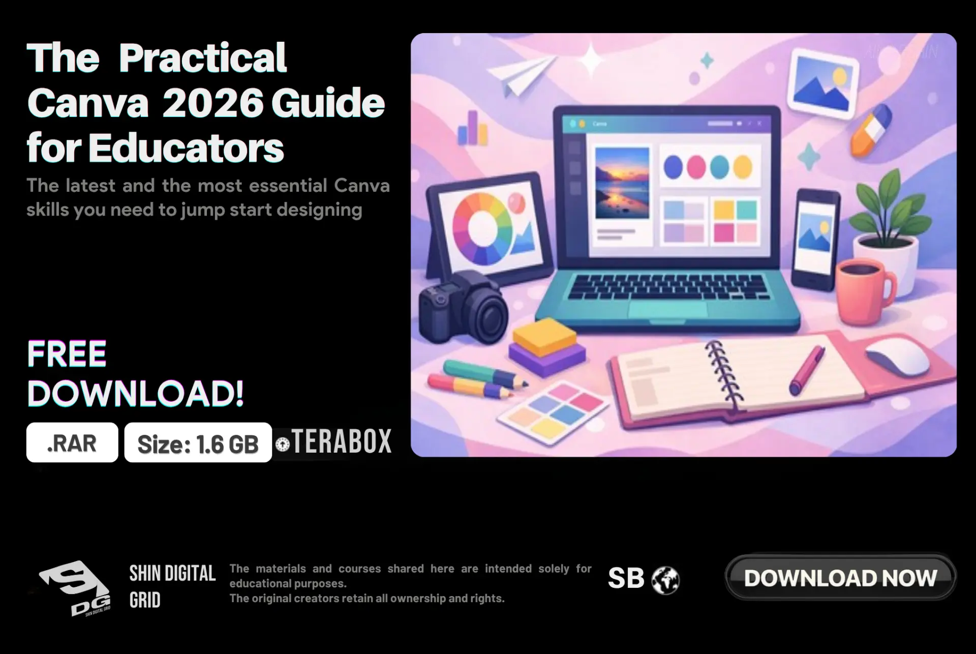 Practical Cαиνα 2026 Guide.webp