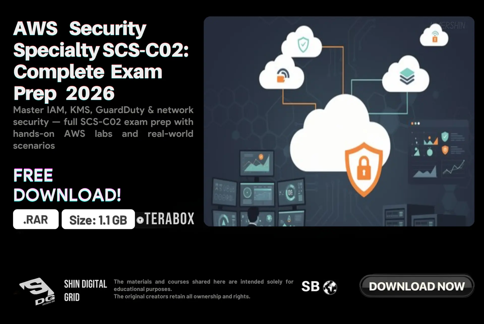AWS Security Specialty.webp
