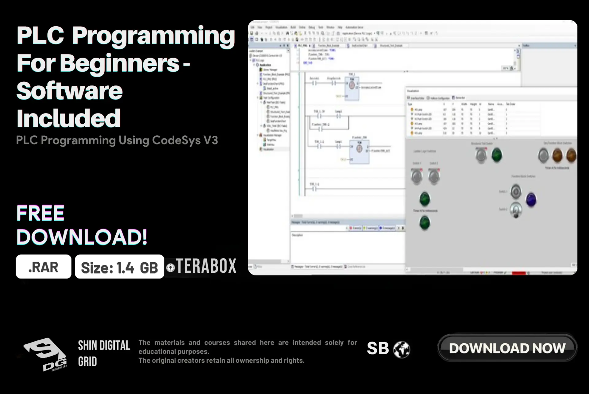 PLC Programming For Beginners.webp