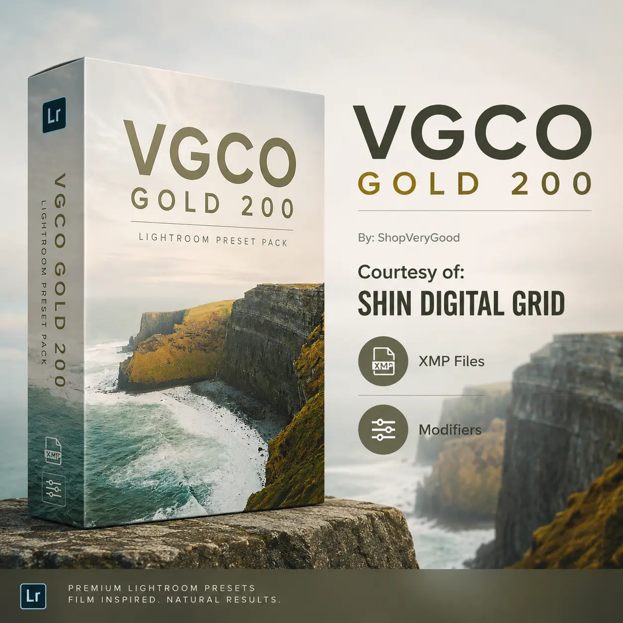 VGCO Gold 200.webp