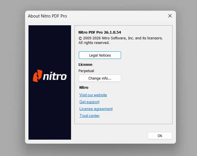 Nitro.webp