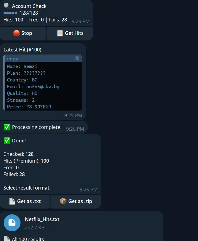 1783690287191.webp