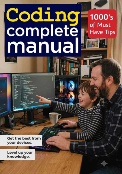 c4668ce8a6e459a88f7d24d089ddfe60.webp