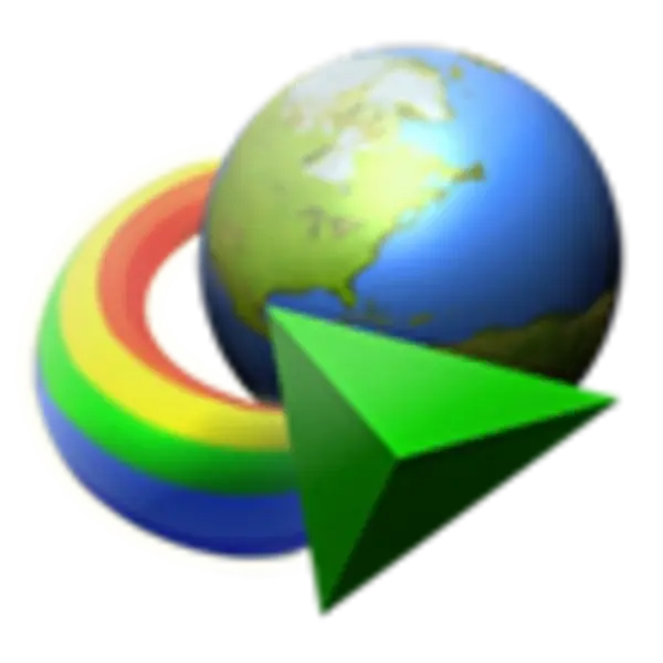 1783720620224.webp
