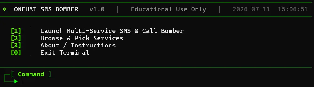 Screenshot 2026-07-11 150659.webp