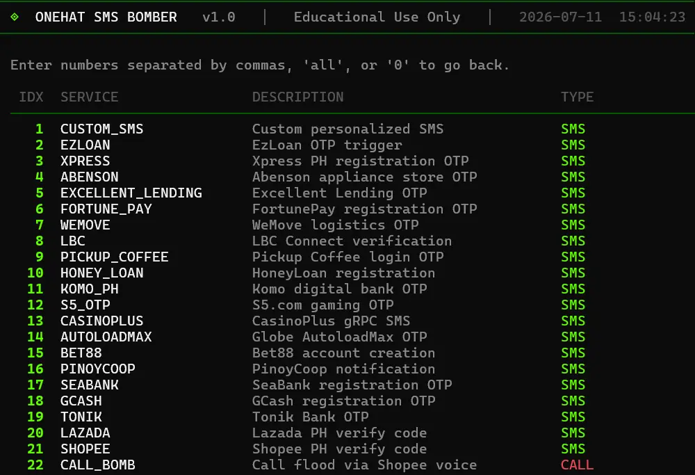 Screenshot 2026-07-11 150625.webp