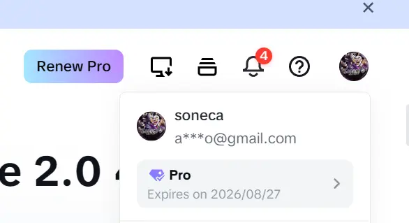 1783756388493.webp