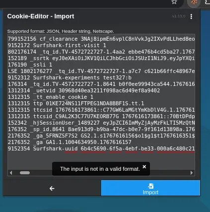 1783761846930.webp