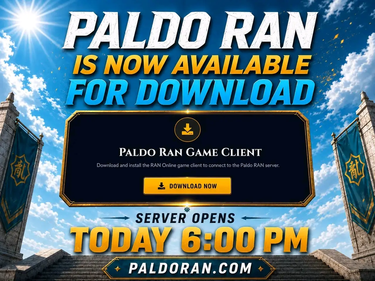 1783767028120.webp