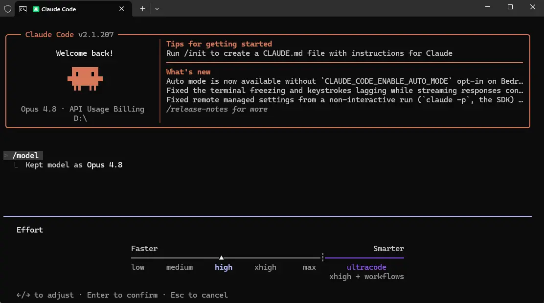 Screenshot 2026-07-11 185339.webp