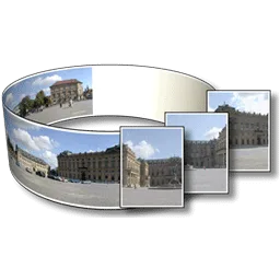 PanoramaStudio Pro Crack & Serial Key {Updated} Free Download