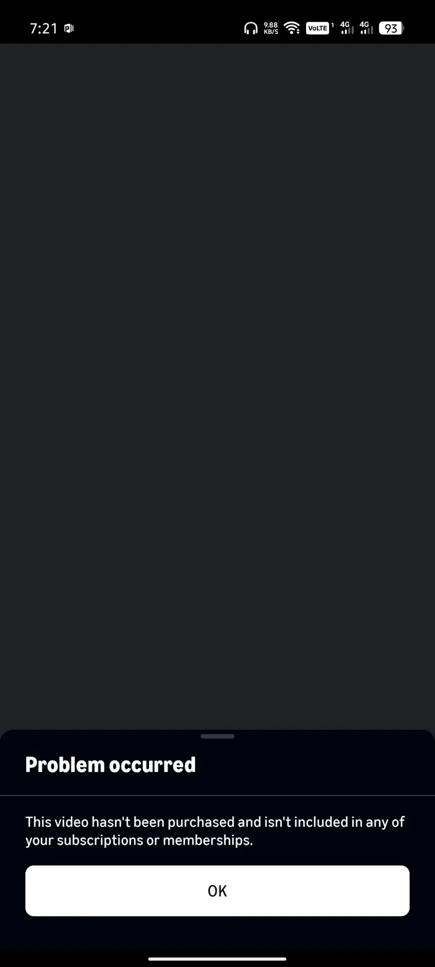 183.webp